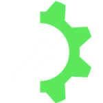 USAY | Investigation Services