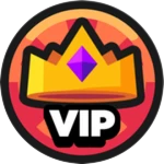 VIP