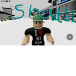 Team shadybl yt group