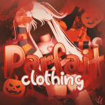 Parfait Clothing