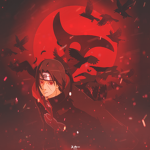 Anbu Black Op Clan