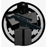 -{-Imperial Death Troopers-}-