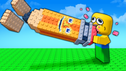 Jedz Brainrot do walki[UPD2]