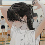 역할정하기
