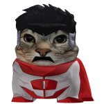 Roblox entity thumbnail