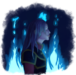 Project://Azula