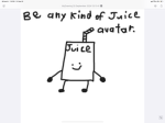 The Juice archive