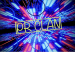 PRO Roblox CLAN