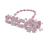 cece necklace 3.0