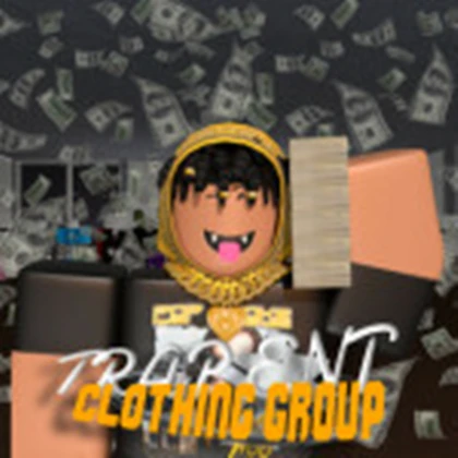 Group Icon