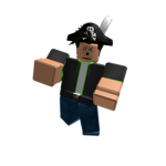 GreenBlamo