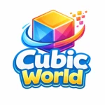 Cubic World Group Thumbnail