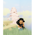 helpmepleasegetthisout