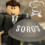 Soro's Italian Restaurant ®
