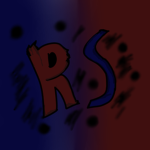 RealismStudios
