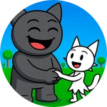 Resize Character😁