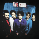 #CUREME