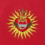 The Christian Unification League