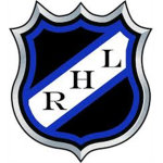 ACRHL (American&Canadian ROBLOX Hockey League)