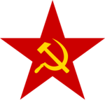 Soviet Armed Forces|-