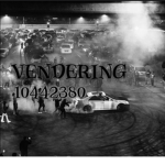 vendering