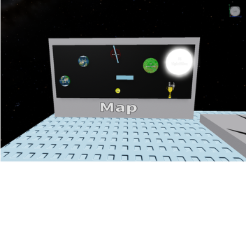 9kk's IQ Obby Galaxy Fanmade (Novo)