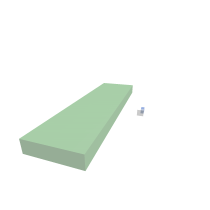 Old Cutscene kit