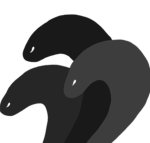 Ṡynapse