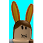 vorlas