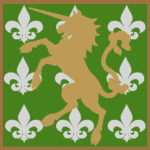 Kingdom of Genovea