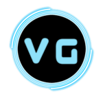 Vortex Gaming (VG)
