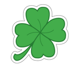 Clever Clover dance academy!