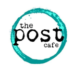 P.O.S.T.