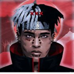 blood gang aye