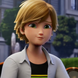⋆˚꩜｡