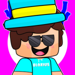 Bloxius YT