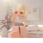 StrawberrySunsetYT