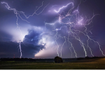 Club of Electricity