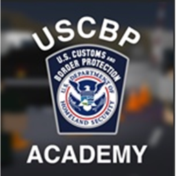 United States Multi-Agency Academy