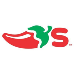 CHILI'S DRIVE THRU