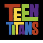 The_Teen_Titans