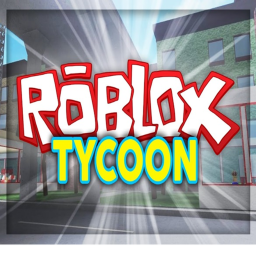 Football Tycoon