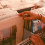 .+.Vintage dreamzz.+.