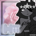★hii☆