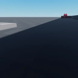 Untitled testing Game icon