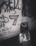 passings