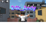 24k_Andy
