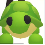 robloxadoptmenicegroup