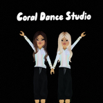 Coral Dance Studio - CDS