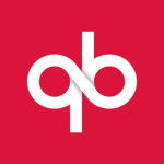 QBCore